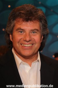 Carmen Nebel 11052013 552