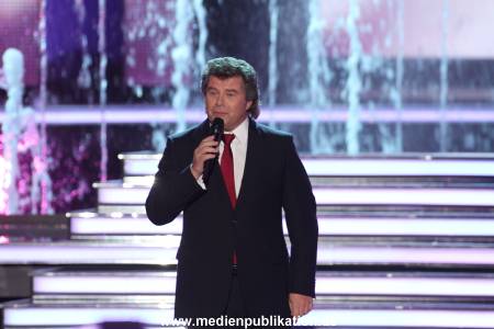 Carmen Nebel 12112011 035