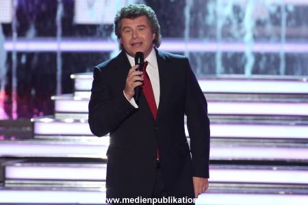Carmen Nebel 12112011 037
