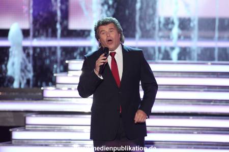 Carmen Nebel 12112011 038