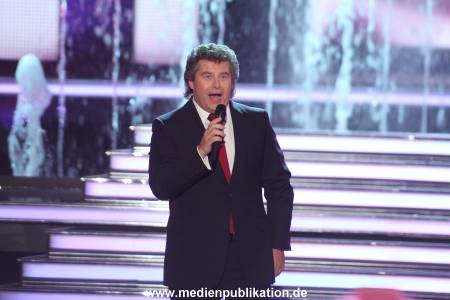 Carmen Nebel 12112011 039