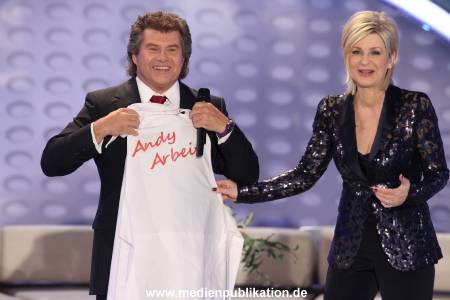 Carmen Nebel 12112011 043