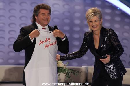 Carmen Nebel 12112011 045