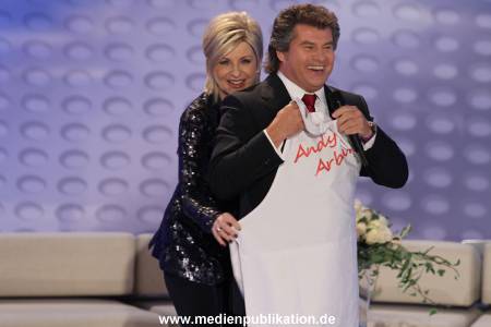 Carmen Nebel 12112011 046