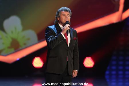 Carmen Nebel 13092014 511
