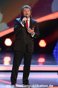 Carmen Nebel 13092014 512