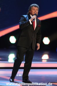 Carmen Nebel 13092014 513