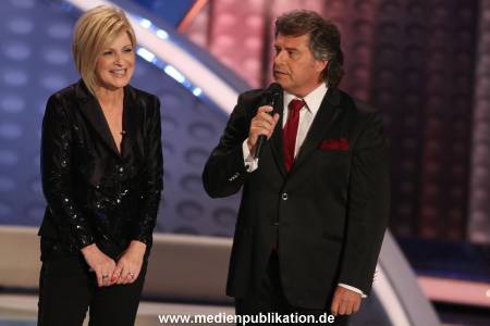 Carmen Nebel 13092014 516