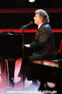 Carmen Nebel 13092014 519