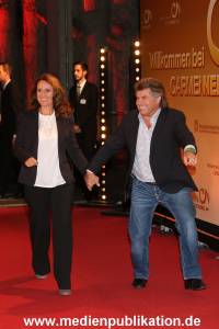 Carmen Nebel 19092015 159