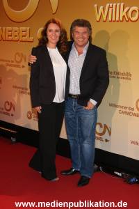 Carmen Nebel 19092015 160