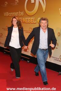 Carmen Nebel 19092015 161