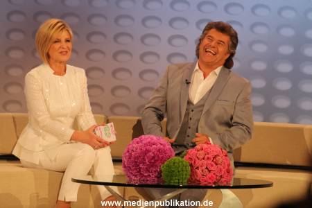 Carmen Nebel 19092015 362