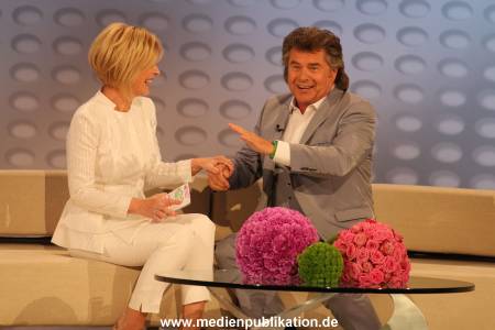 Carmen Nebel 19092015 363