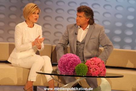 Carmen Nebel 19092015 364