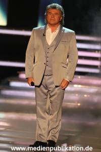 Carmen Nebel 19092015 369