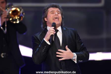 Carmen Nebel 26022011 033