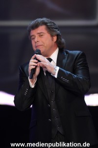Carmen Nebel 26022011 034