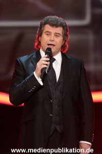Carmen Nebel 26022011 039