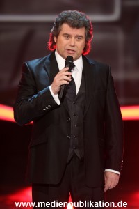 Carmen Nebel 26022011 040