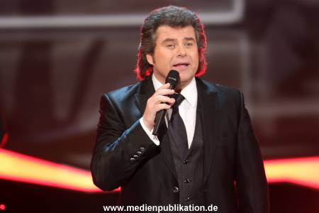 Carmen Nebel 26022011 041