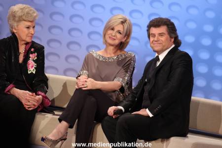 Carmen Nebel 26022011 042