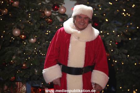 Carmen Nebel 26112015 014