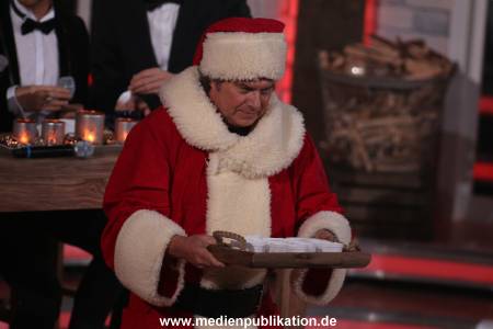 Carmen Nebel 26112015 082