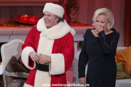 Carmen Nebel 26112015 189
