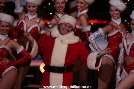 Carmen Nebel 26112015 353