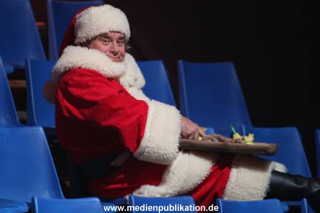 Carmen Nebel 26112015 386