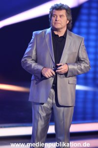 Carmen Nebel 28042012 080