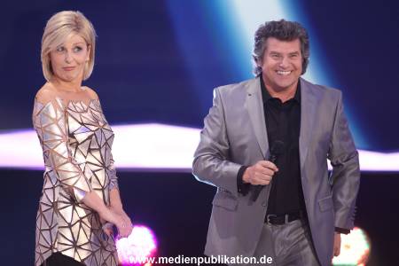 Carmen Nebel 28042012 083
