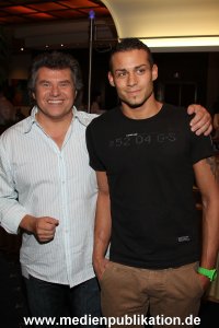 Carmen Nebel 28042012 222