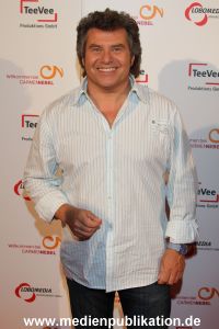 Carmen Nebel 28042012 228
