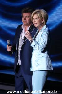 Carmen Nebel Suhl 12042016 021