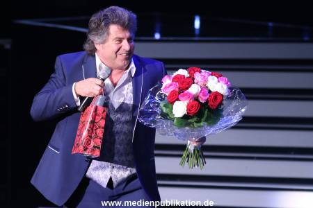 Carmen Nebel Suhl 12042016 023