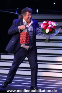 Carmen Nebel Suhl 12042016 025