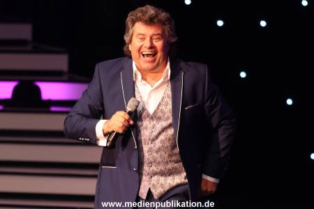 Carmen Nebel Suhl 12042016 277
