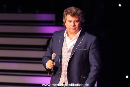 Carmen Nebel Suhl 12042016 281
