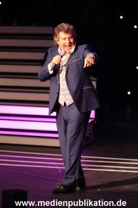Carmen Nebel Suhl 12042016 287