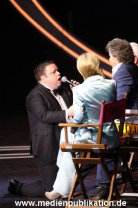 Carmen Nebel Suhl 12042016 308