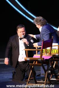 Carmen Nebel Suhl 12042016 313