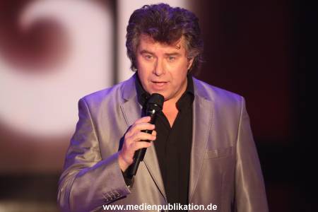 Hertel 25032014 085