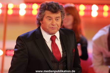 Hertel Show 23112012 038