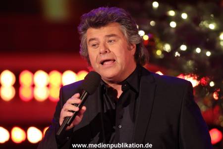 Hertel Weihnachtsshow 13112015 055
