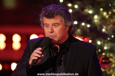 Hertel Weihnachtsshow 13112015 056