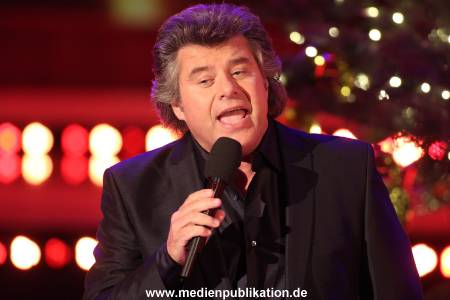 Hertel Weihnachtsshow 13112015 057