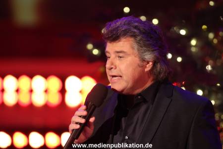 Hertel Weihnachtsshow 13112015 058