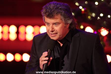 Hertel Weihnachtsshow 13112015 059